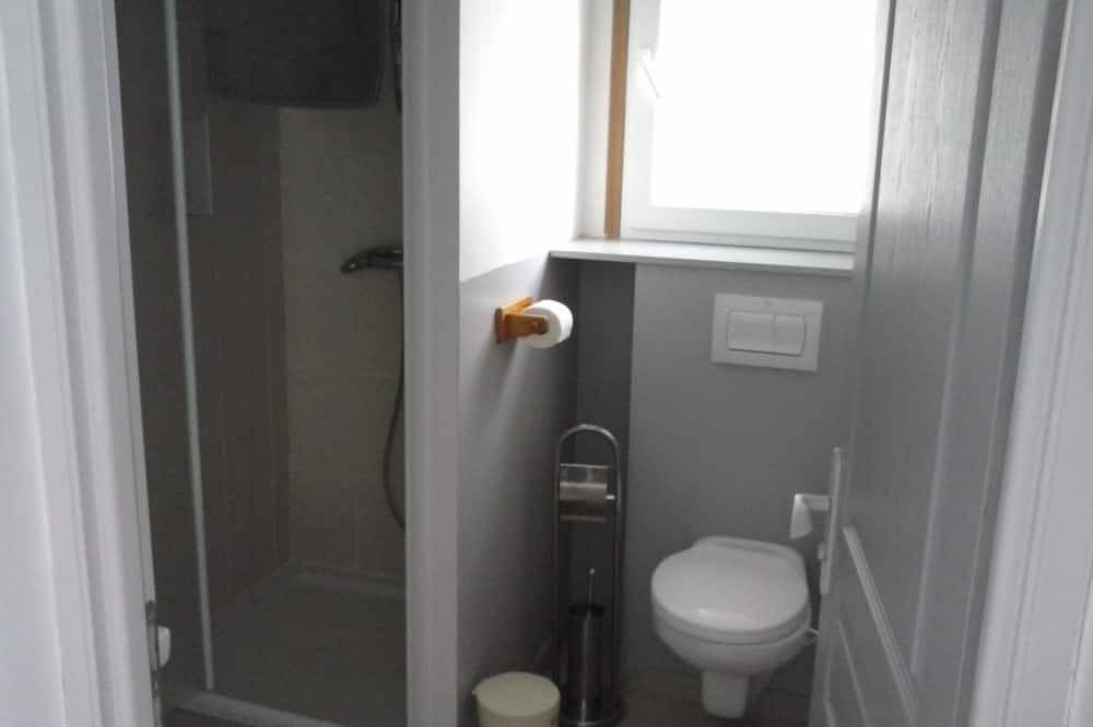 Very pleasant little house close to nature and all amenities. in Talmont-Saint-Hilaire, Vendée