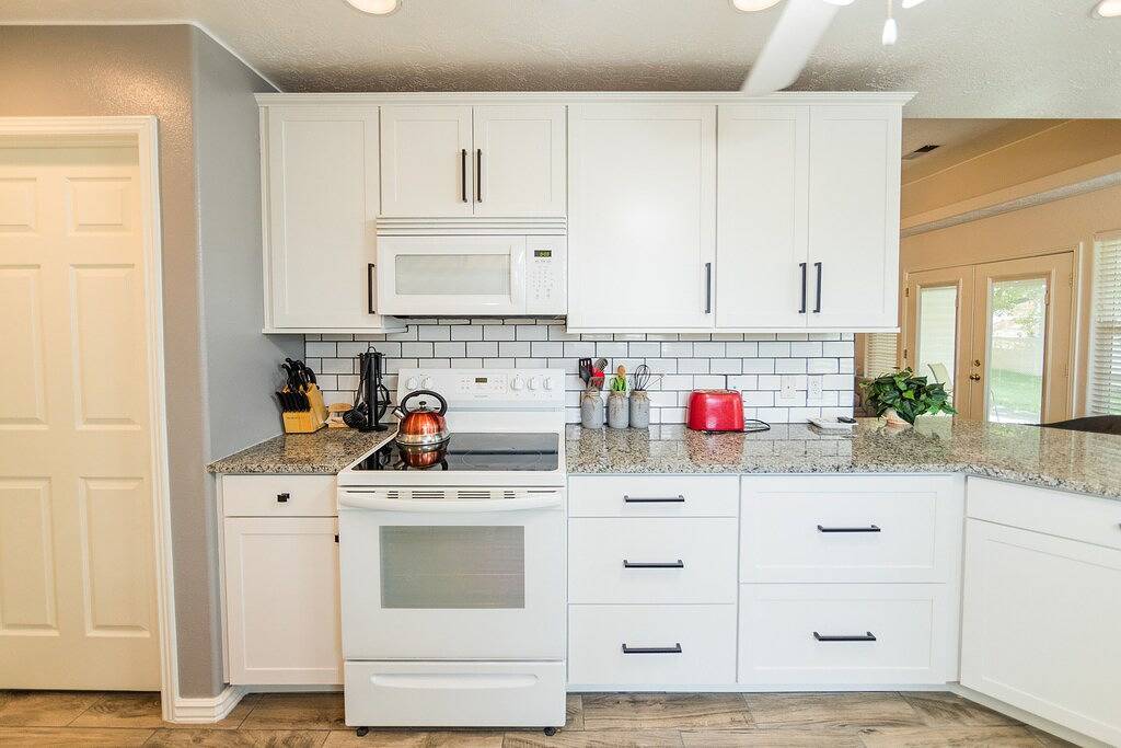 Bauernhaus in der Nähe von Zion und die besten Wanderwege, Mountainbike-Strecken in La Verkin, Zion Nationalpark