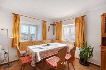 Bauernhof für 5 Personen in Grafenhausen, Hochschwarzwald, Bild 1