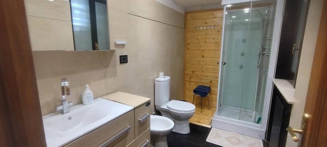 Gîte pour 2 personnes, avec vue et jardin à Mascalucia - 2