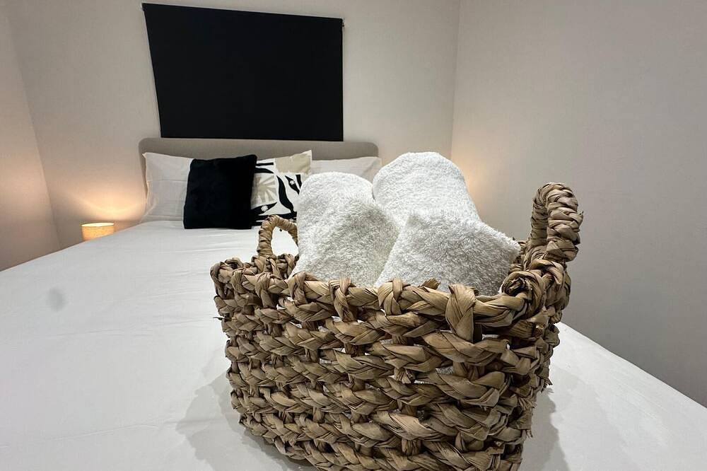 Apartamento entero, The Hideaway Haven: Where Memories are Made in Bexley, Londres