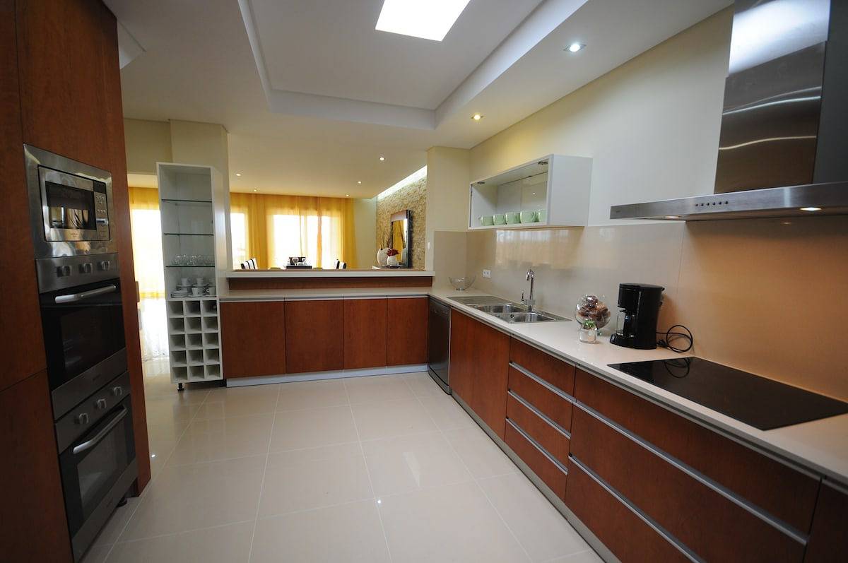 Villa 317 in Marinhas, Esposende, Marinhas e Gandra