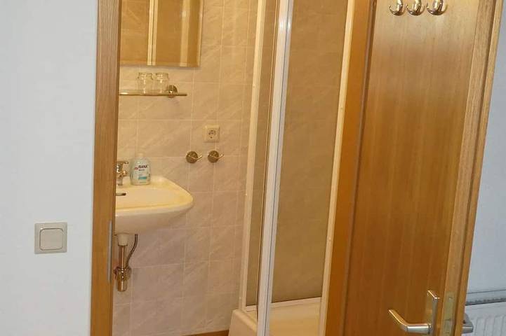 Ferienwohnung für 2 Personen in Zittau - 2