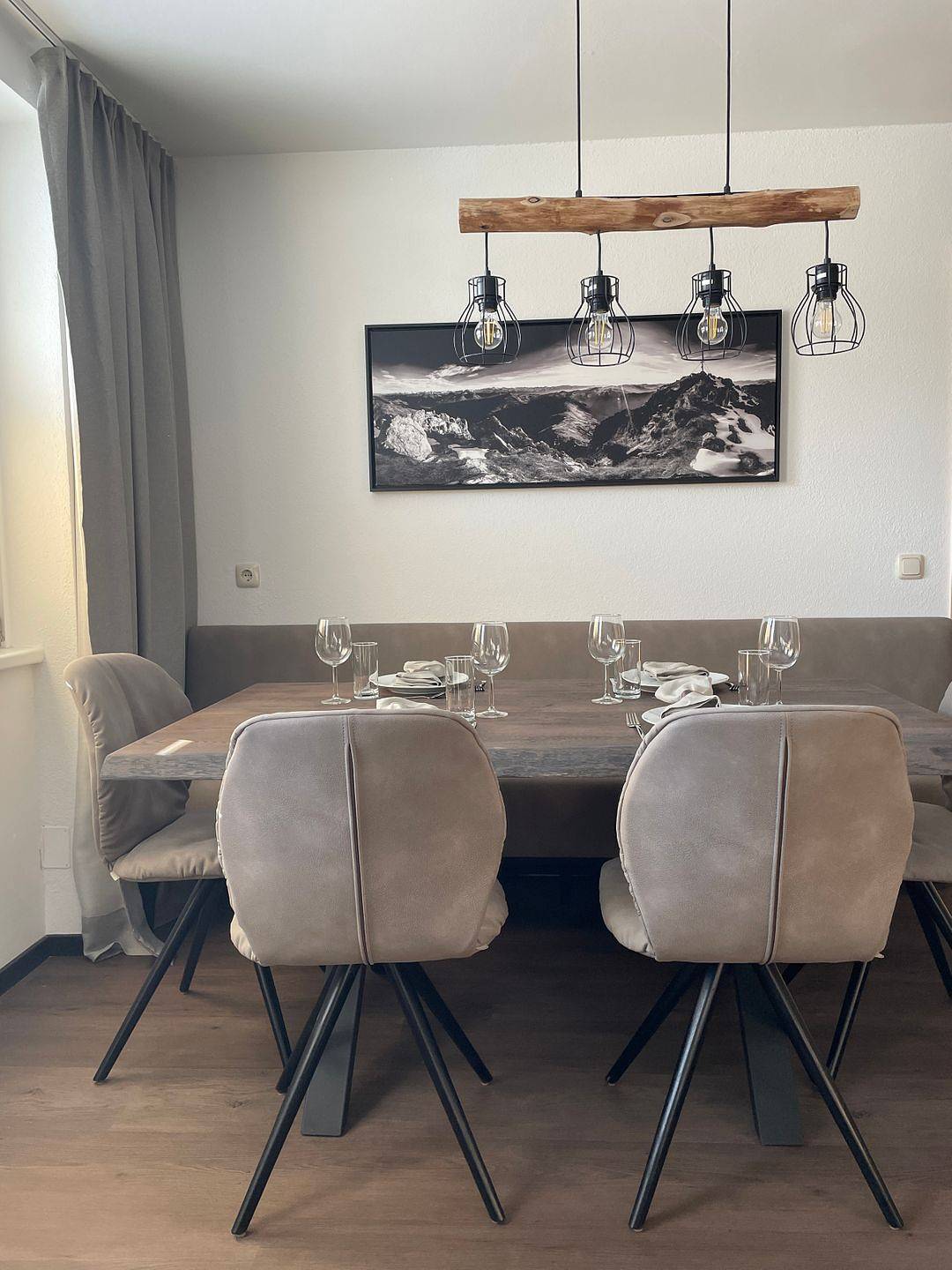 Ganze Wohnung, Inge 121a | Top 2 in Königsleiten, Pinzgau