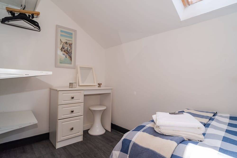 Geheel appartement, Penthouse City Centre Apartment in Royal Tunbridge Wells, Kent