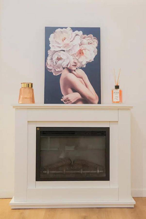 Gîte pour 2 personnes à Acquaviva delle Fonti - 2