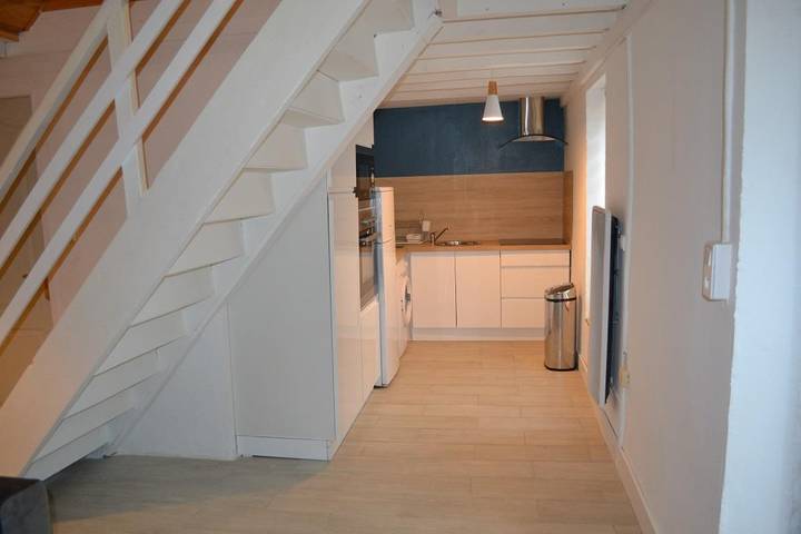 Gîte pour 2 personnes dans les Pyrénées-Orientales - 3