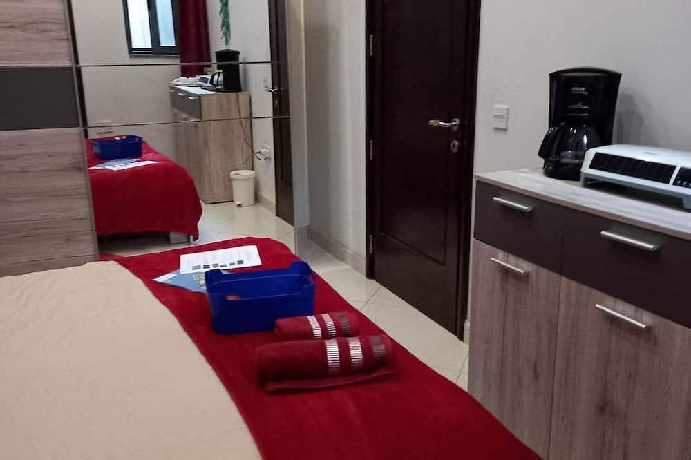 Il Kastello, Bed & Breakfast in Victoria (Malta), Gozo