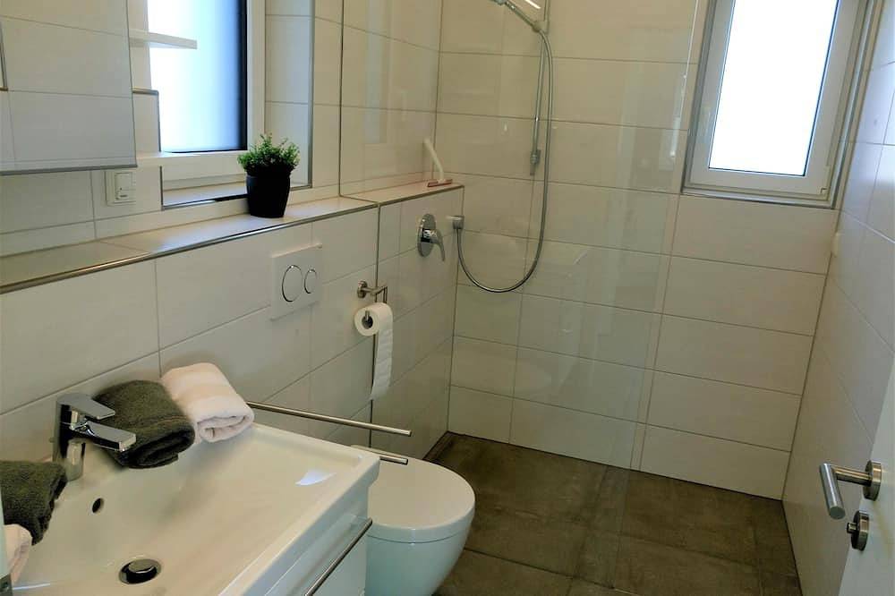 Komfortables Neubau- Ferienhaus direkt an der Nordsee (nur 150 m) Kurtaxenfrei in Warwerort, Dithmarschen