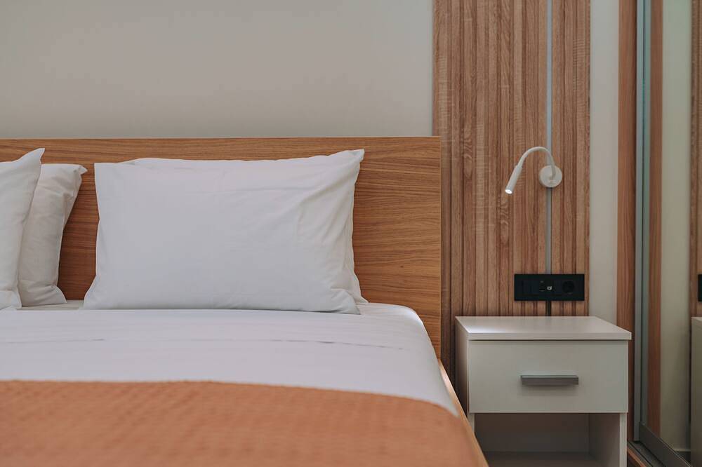 Ganze Wohnung, Marble and Onyx Luxury Suite in Athen, Süd-Athen