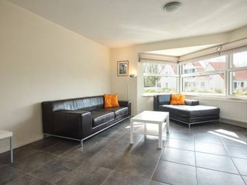 Villa pour 6 Personnes dans Berck, Région de Montreuil, Photo 1