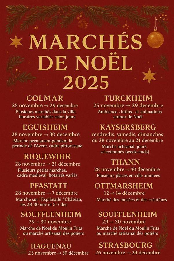 Gîte pour 4 personnes, avec jardin et vue à Dabo - 2