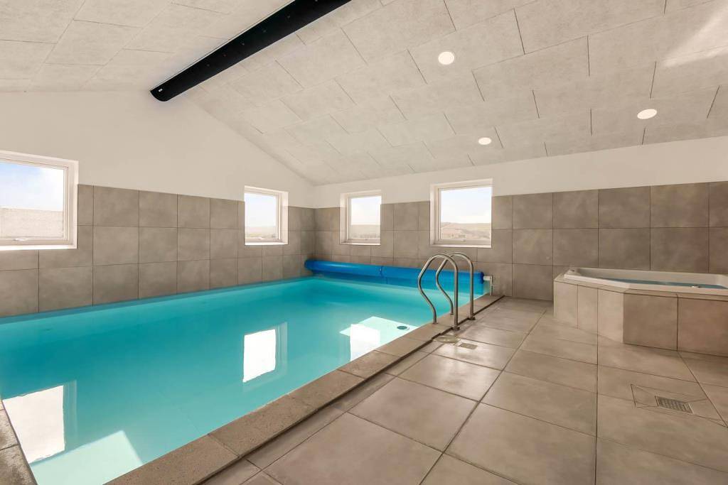 500 in Vrist, Lemvig und Umgebung