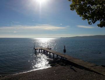 Holiday Park for 5 People in Padenghe sul Garda, Northern Lake Regions, Photo 2