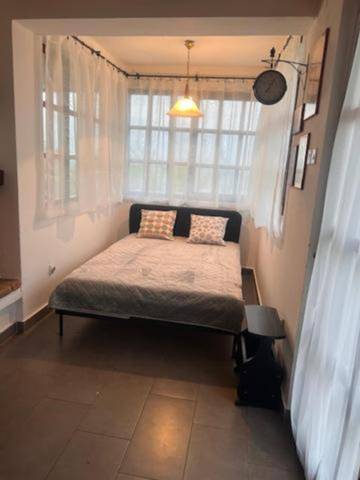 Ferienhaus für 4 Personen in Serbien, Bild 1