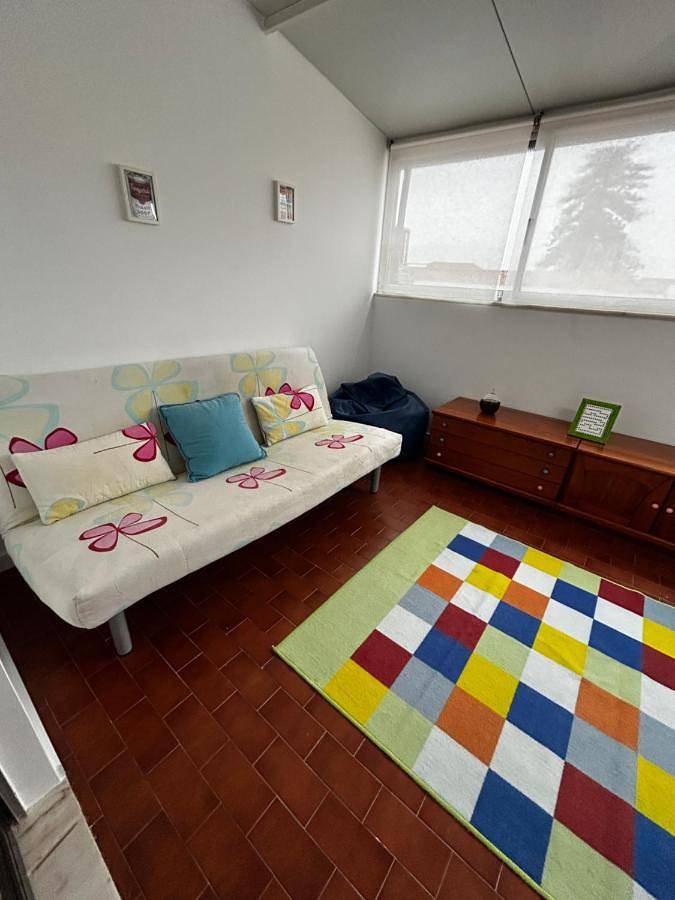 Maison d’hôte pour 2 personnes à Aveiro - 3