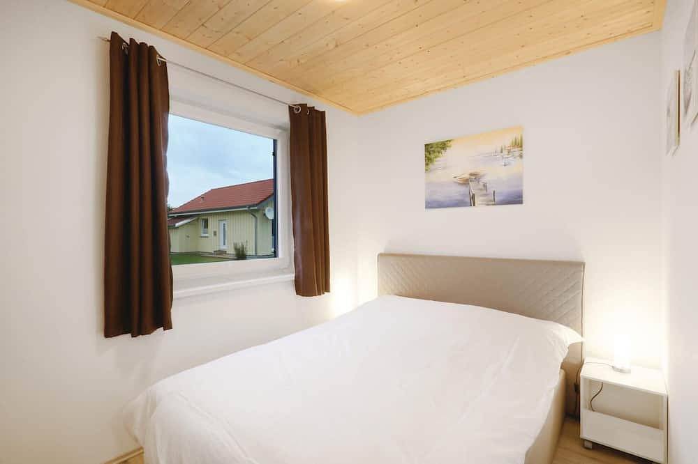 Ferienhaus 32 Altefähr in Altefähr, Rügen