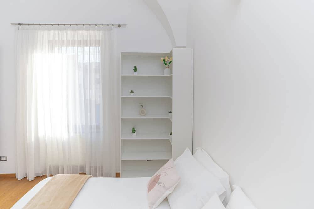 La Casa di Sasà - Maiori - Amalfi Coast - Elegant Accomodation in Maiori, Amalfiküste