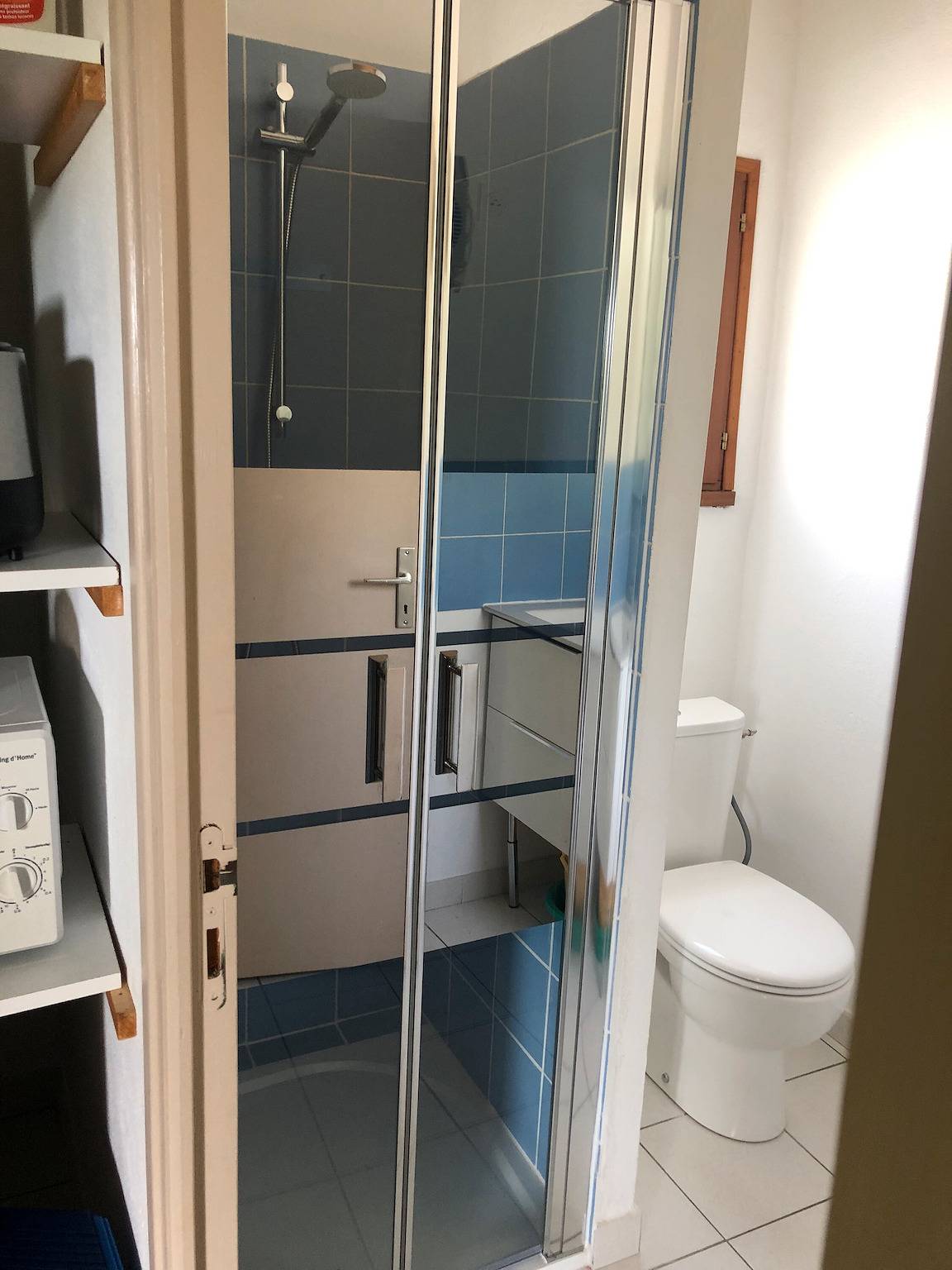 Casa rural para 4 personas, tranquila y climatizada in Saint-Martin-d'Ardèche, Gorges de l’Ardèche
