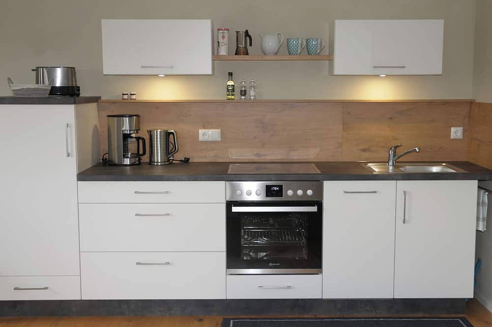 Ganze Wohnung, Quiet apartment with a wonderful mountain view in Riedering, Landkreis Rosenheim