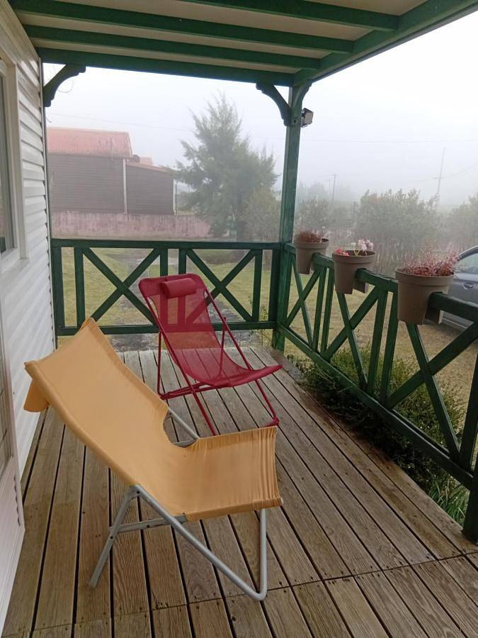 Gîte pour 5 personnes, avec vue ainsi que jardin et terrasse à La Plaine-des-Palmistes - 4
