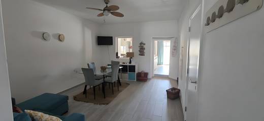 Villa für 6 Personen in Südportugal, Bild 3