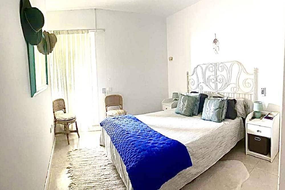 Ganze Wohnung, Apartamento Junto al mar con Increíbles Vistas y Amplia Terraza en Sotogrande in Sotogrande, San Roque