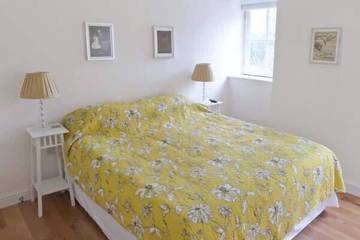 Cottage for 8 People in Middleham, North Yorkshire, Photo 3