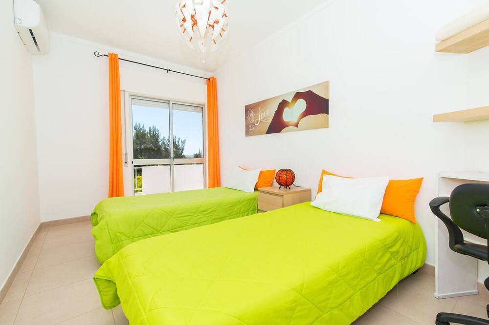 Apartamento entero, Fuzeta beach apartment 1 - Wifi gratuito in Fuseta, Moncarapacho e Fuseta