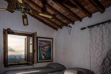 Villa voor 6 Personen in Castellina in Chianti, Chianti, Afbeelding 4