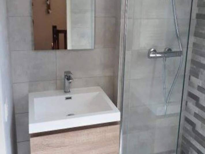 Gîte pour 6 personnes, avec piscine dans Office De Tourisme De Moliets Et Maa - 4
