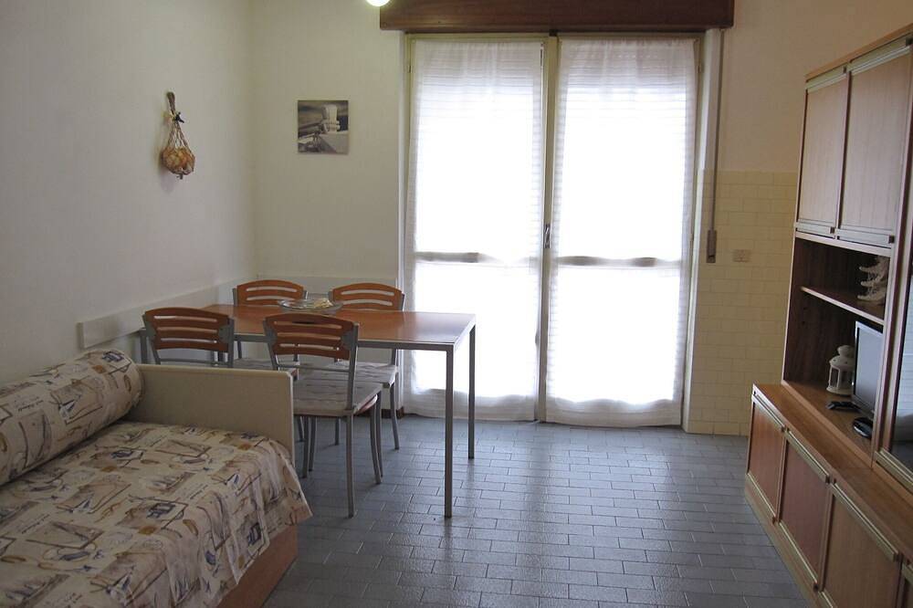 Ganze Wohnung, Moderne Wohnung in Grado Pineda - Beahost Rentals in Grado, Görz Provinz