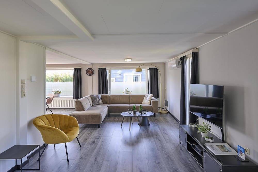 Casa vacanza a Loon op Zand Commune a partire da 139€ a notte