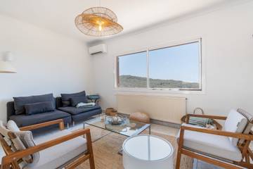Villa in Capdepera, Mallorcas Küste für 6 