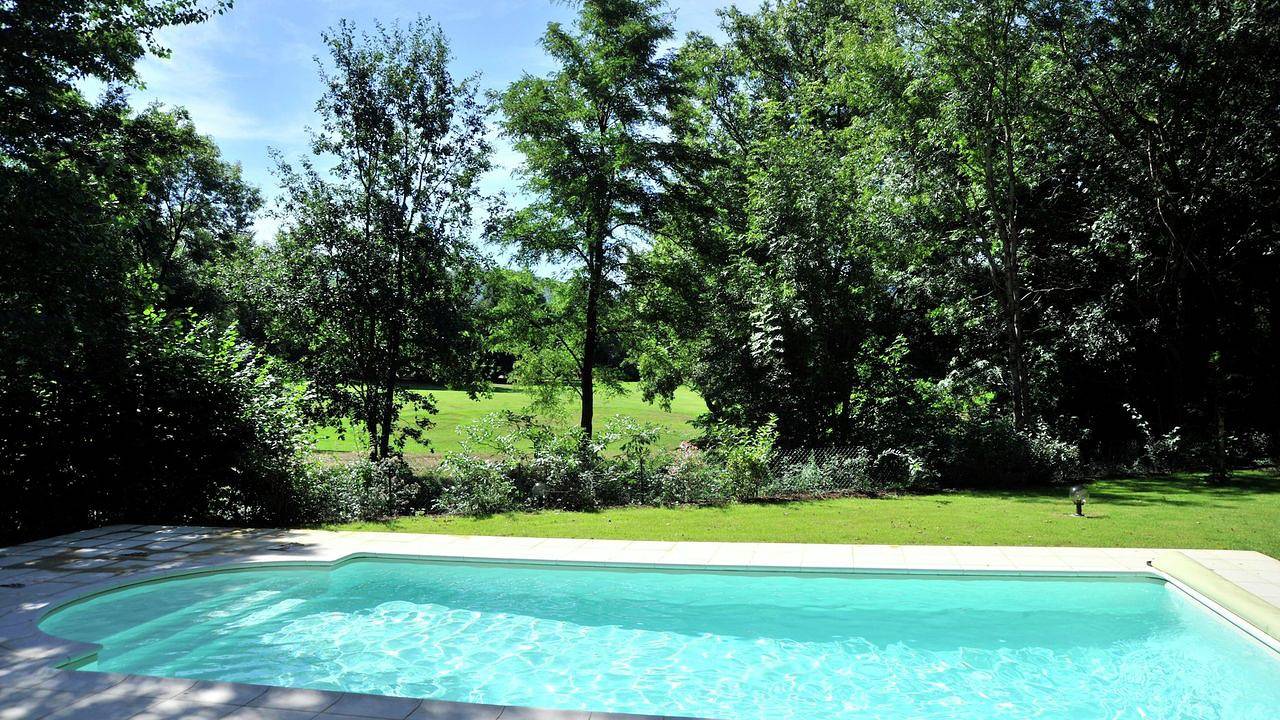Villa für 8 Personen (98 m²) in Pont de Larn in Pont-de-Larn, Castres und Umgebung