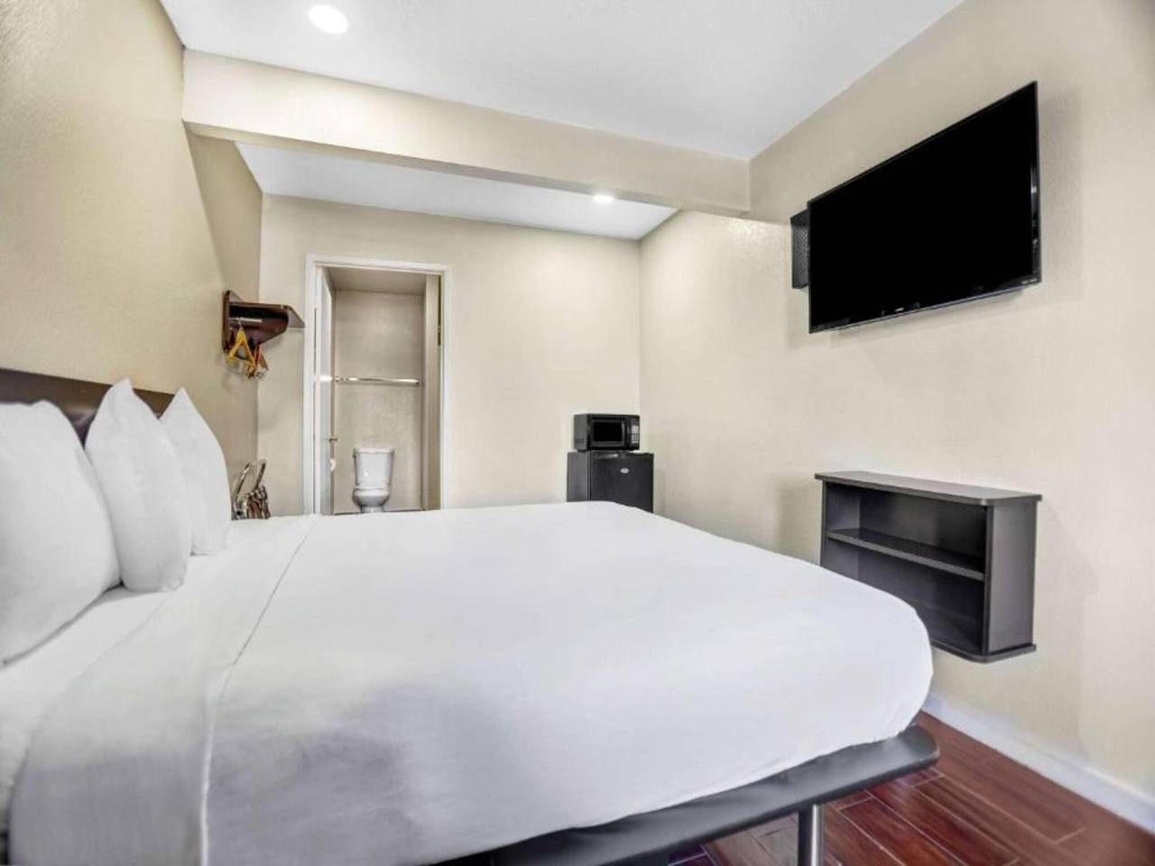 Appartamento vacanze a Northern California a partire da 102€ a notte