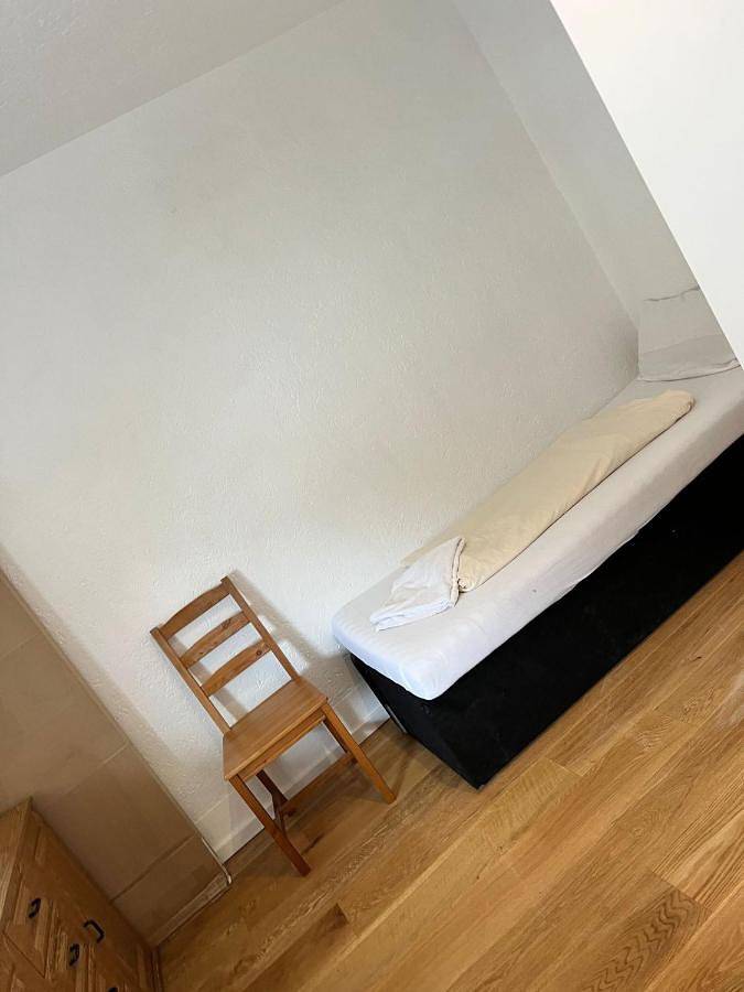 Location de vacances pour 13 personnes, avec vue et jardin à Kaiserslautern - 4