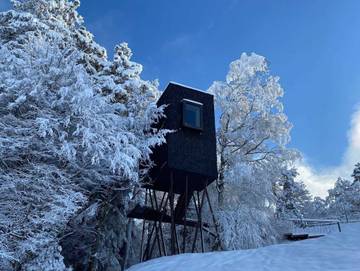 Ferienhaus für 4 Personen in Sulzberg (Österreich), Allgäuer Alpen (Österreich), Bild 1