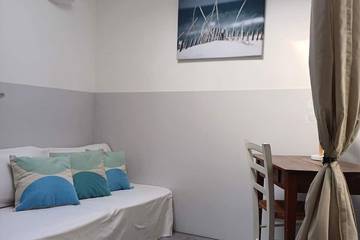 Villa pour 22 Personnes dans Carnon-Plage, Mauguio, Photo 1
