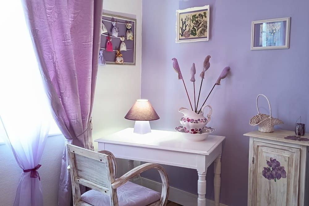 Typique maison de pêcheur déco soignée  2-6 Pers  au coeur d'Yport  3 chamb in Yport, Région du Havre