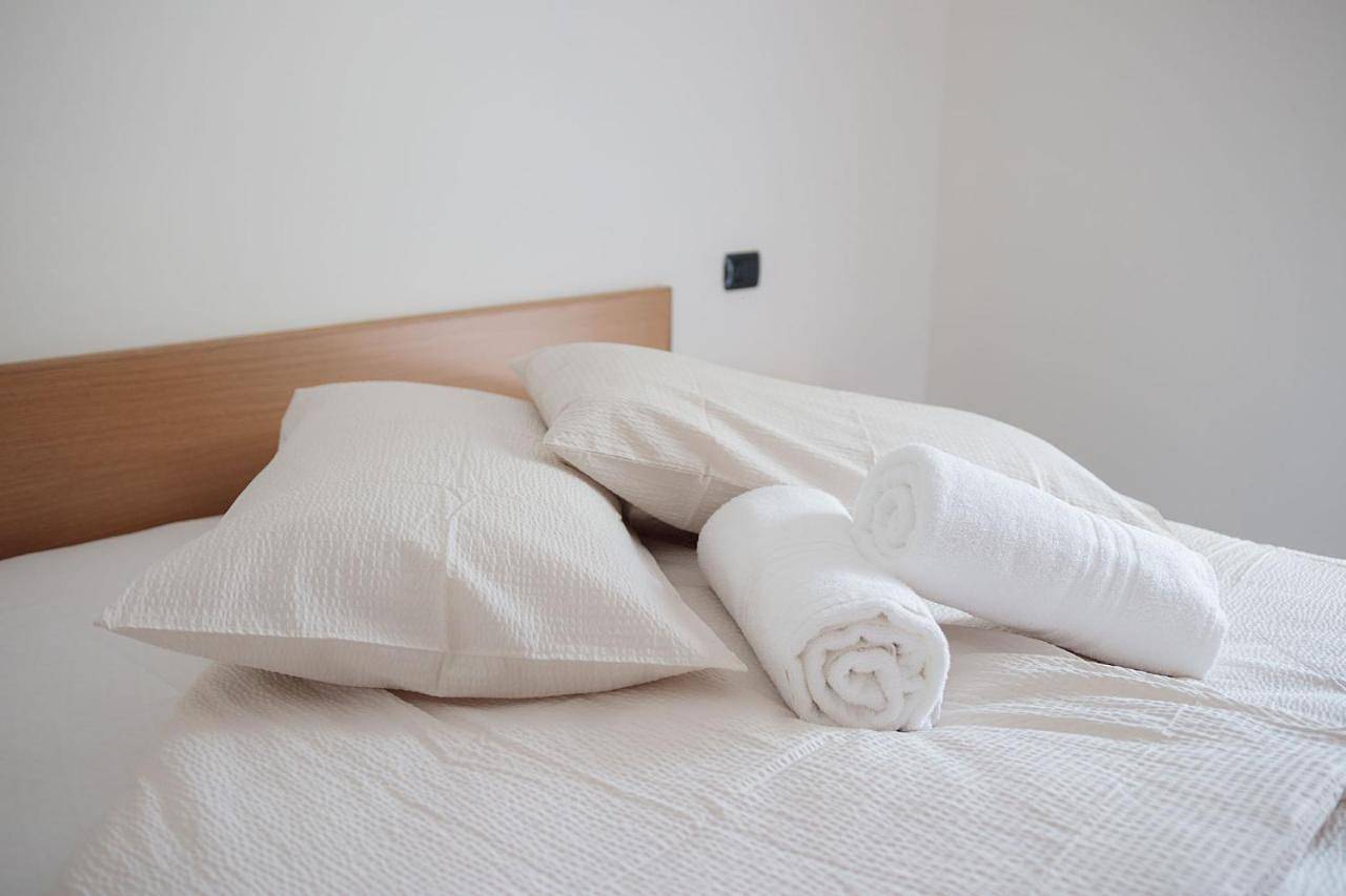 Hotel Milano in Tione di Trento, Adamello-Presanella