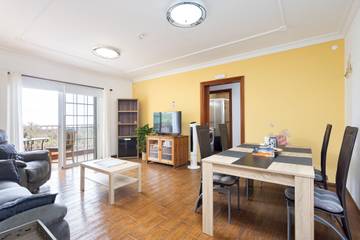 Casa De Vacaciones para 6 Personas en Buenavista del Norte, Tenerife Norte, Foto 3