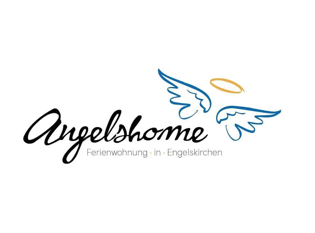 Ganze Wohnung, Angelshome Apartment mit Flair 93qm in Engelskirchen, Oberbergischer Kreis