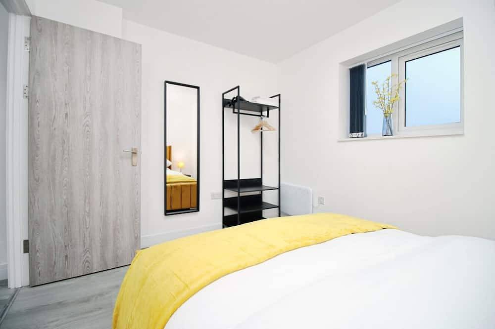 Ganze Wohnung, Cardiff Bloc | Prime Location | Shops & Dining in Cardiff, Cardiff und Umgebung