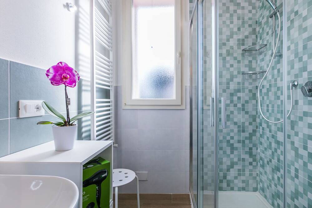 Entire apartment, Cosy apartment for 7 people with Wifi, A/C, private pool, Tv, terrace and pets allowed in Cecina, Etruscan Coast