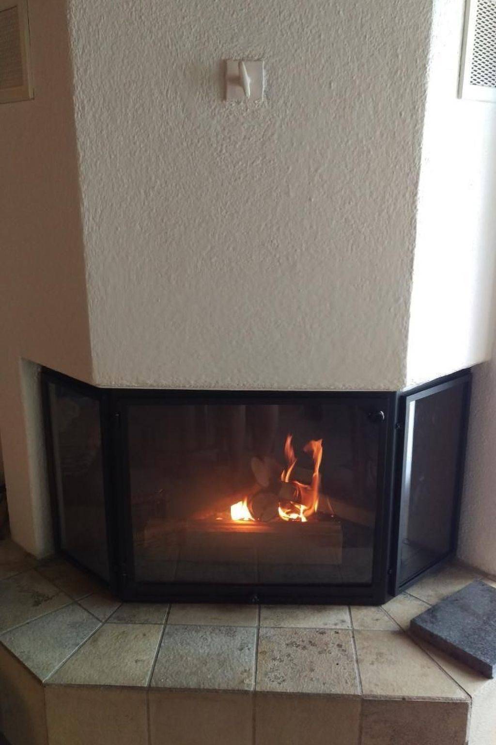 Geheel appartement, Birke in Sörenberg, Flühli