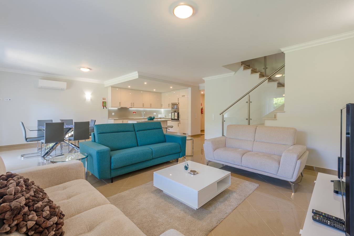 Boavista Resort - Casa Belinda in Santa Maria, São Gonçalo de Lagos