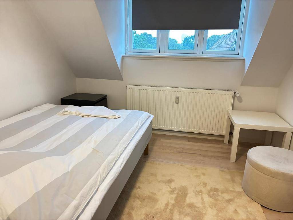 Ganze Wohnung, Metrowohnung Linde Alle 14, 3Th 2720 Vanløse in Kopenhagen, Hovedstaden