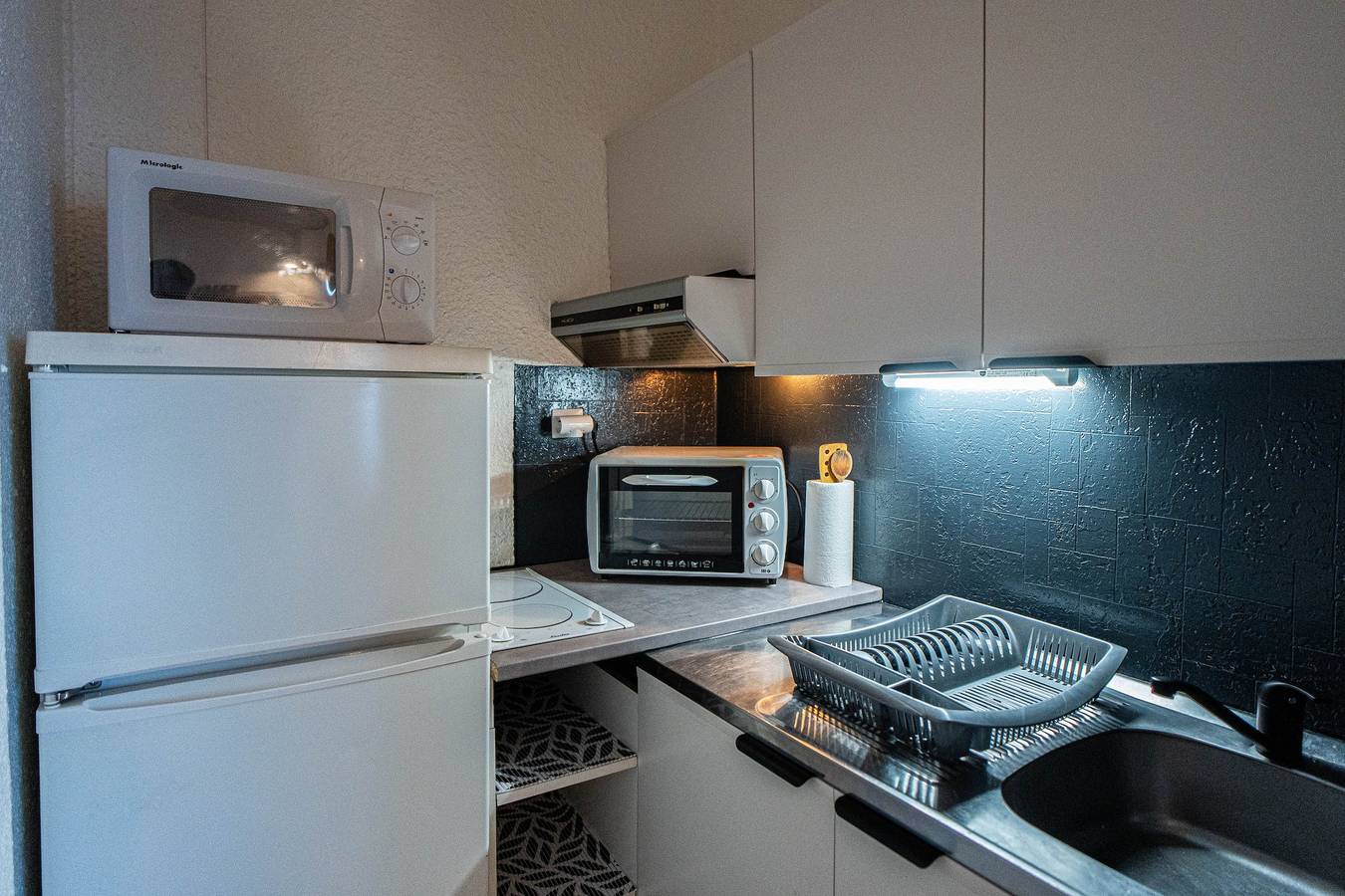 Apartamento entero, Le Nid Pyrénéen - Proche station de ski in Saint-Lary-Soulan, Parque nacional de los Pirineos