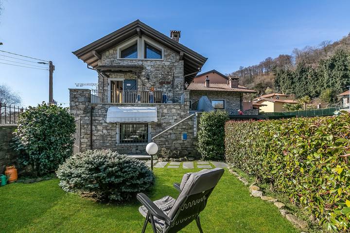 Ferienwohnung für 6 Personen, kinderfreundlich